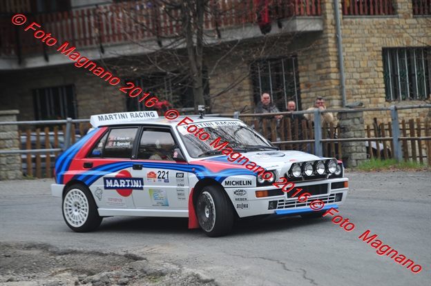DSC_1642.JPG